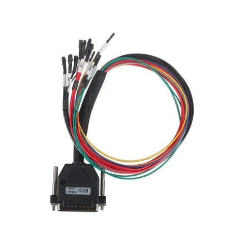 ECU Reflash Cable for VVDI PROG