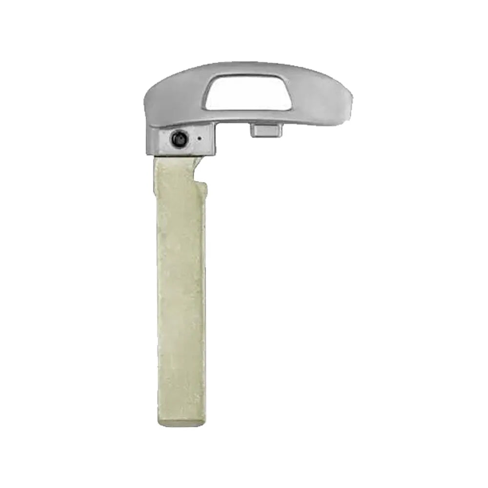 Aftermarket Emergency Key for Hyundai FCC 30784740