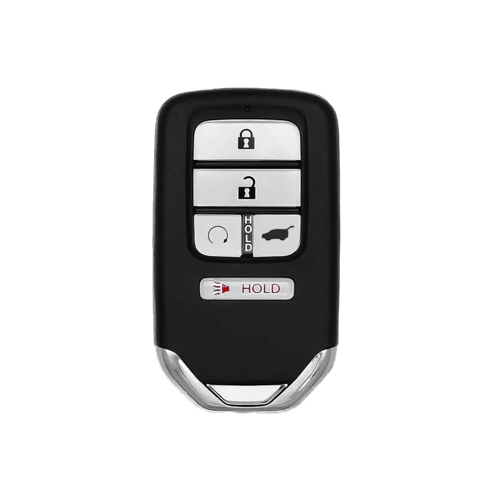 Aftermarket Smart Key for Honda 5B Hatch FCC: KR5T44