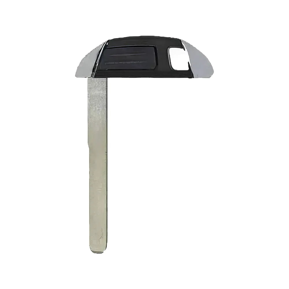 Emergency Key For Ford / Lincoln HU101 2019 + (5929533) (164-R8170)