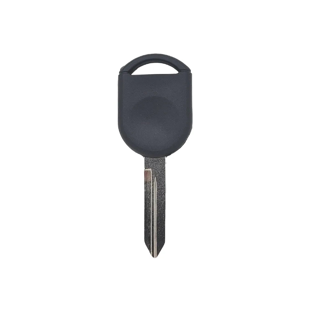 H92 Transponder Key For Ford (80 bit)
