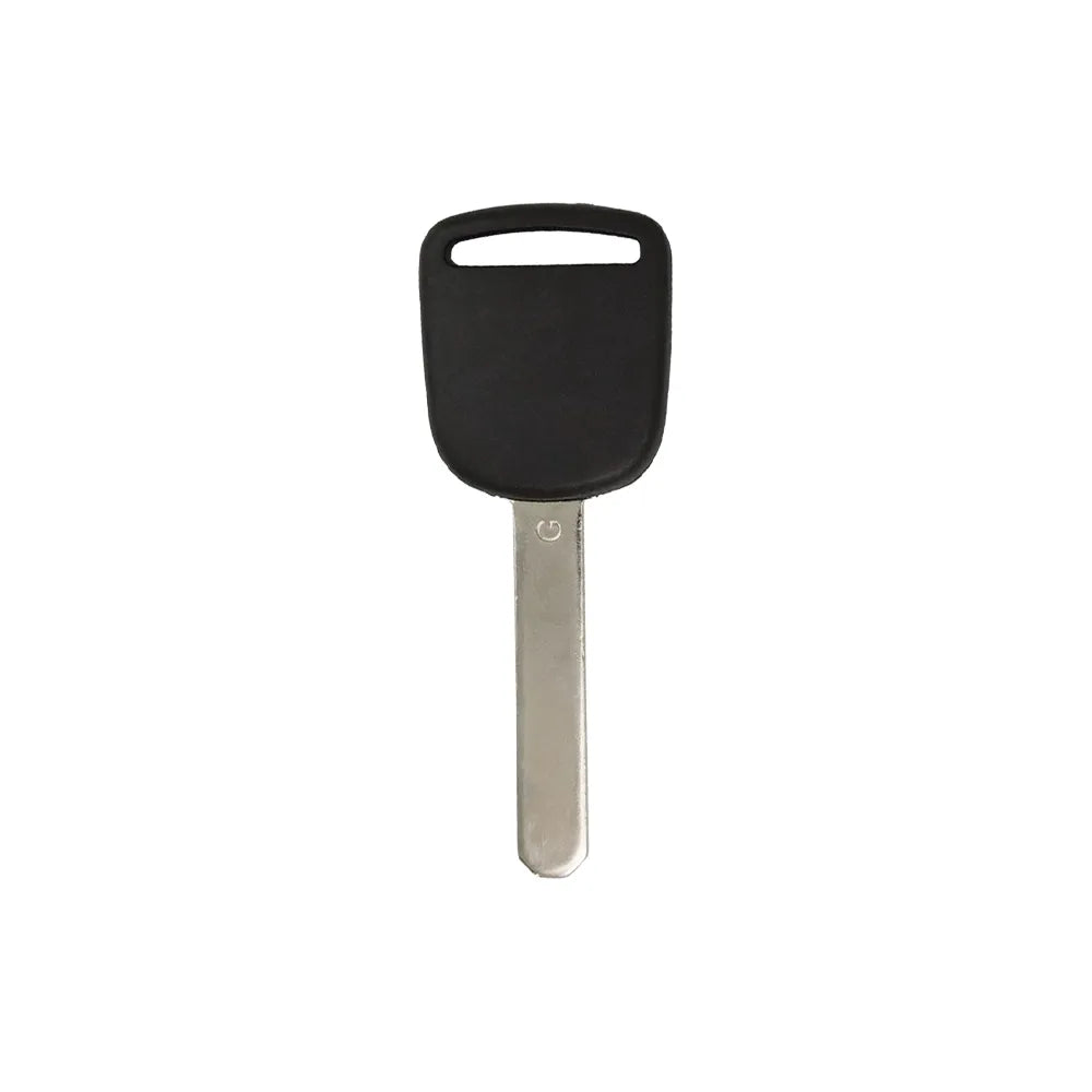Aftermarket HO05 Transponder Key for Honda Chip ID47 (G) High Security