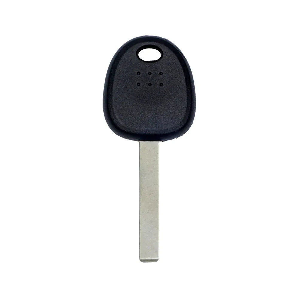 High Security Transponder Key Shell for Hyundai-Kia KK12