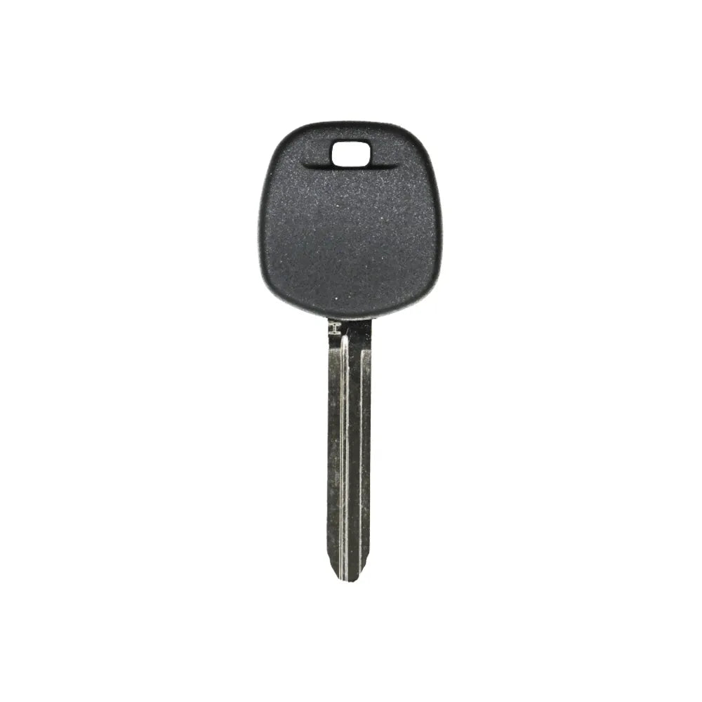 Transponder Key for Subaru - B110 Chip H
