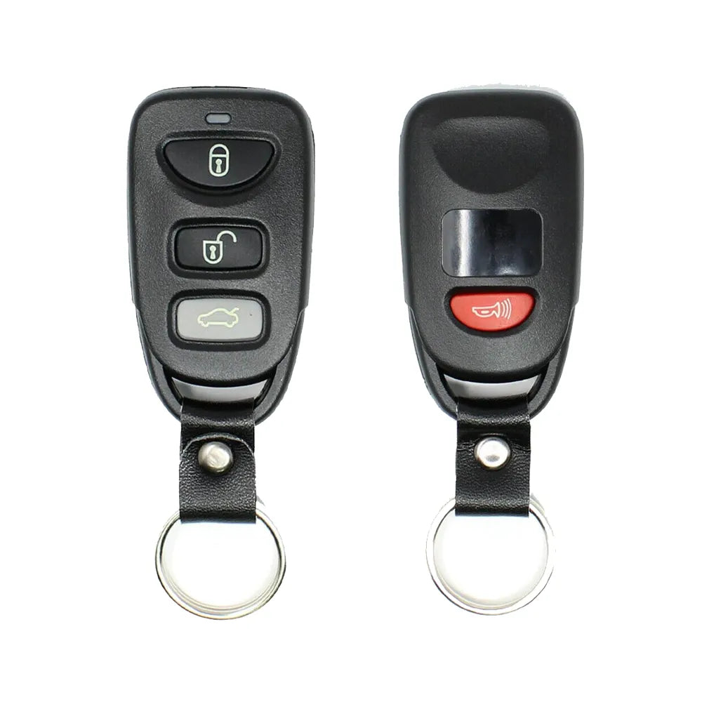 Xhorse wire universal remote type for Hyundai