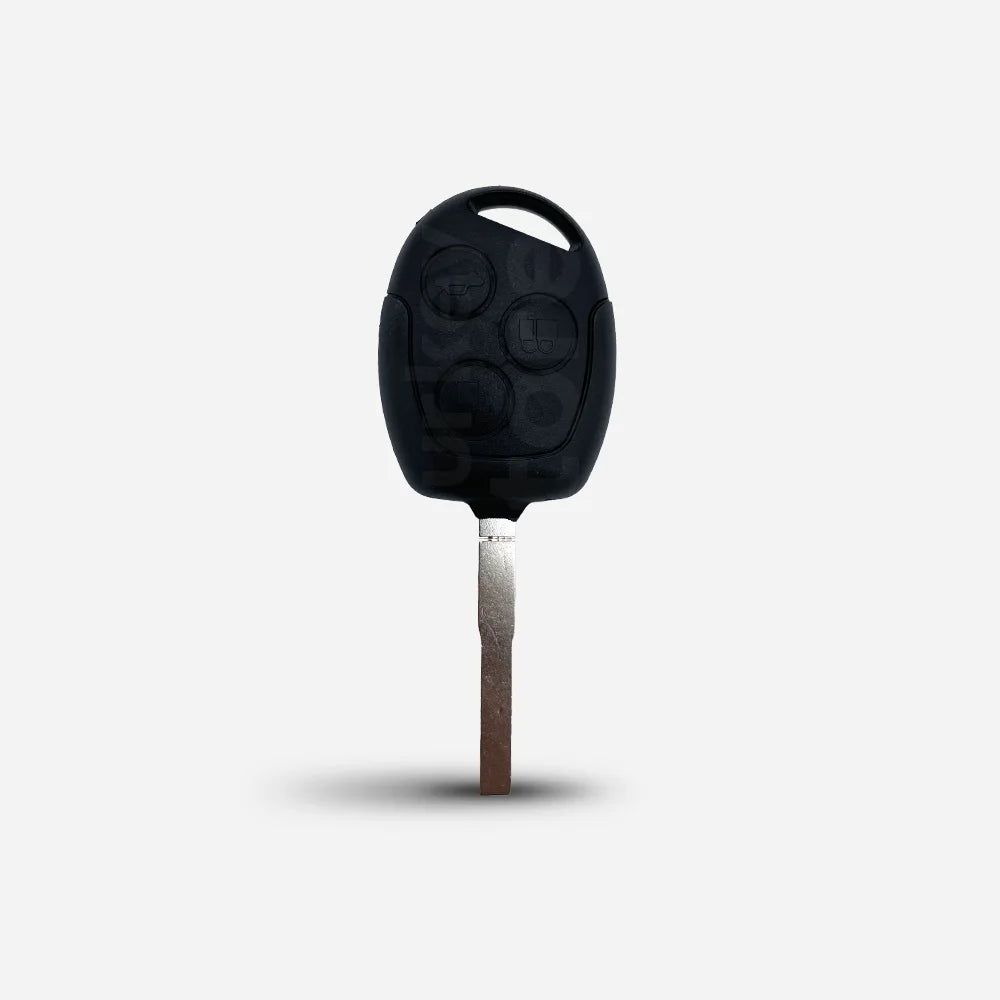Aftermarket Remote Head Key for Ford 3B FCC KR55WK47899