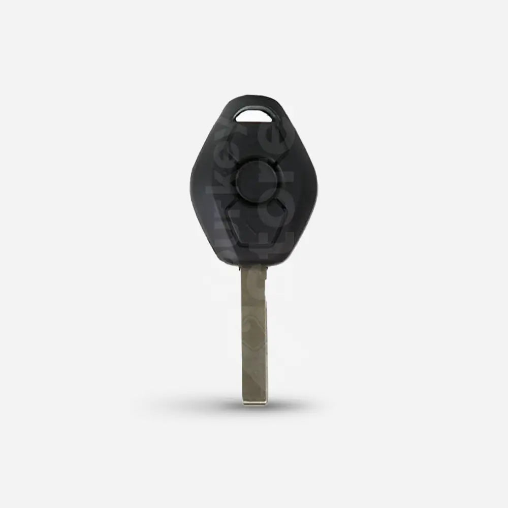 Aftermarket Remote Key BMW 3B HU92 FCC LX8FZV CAS2