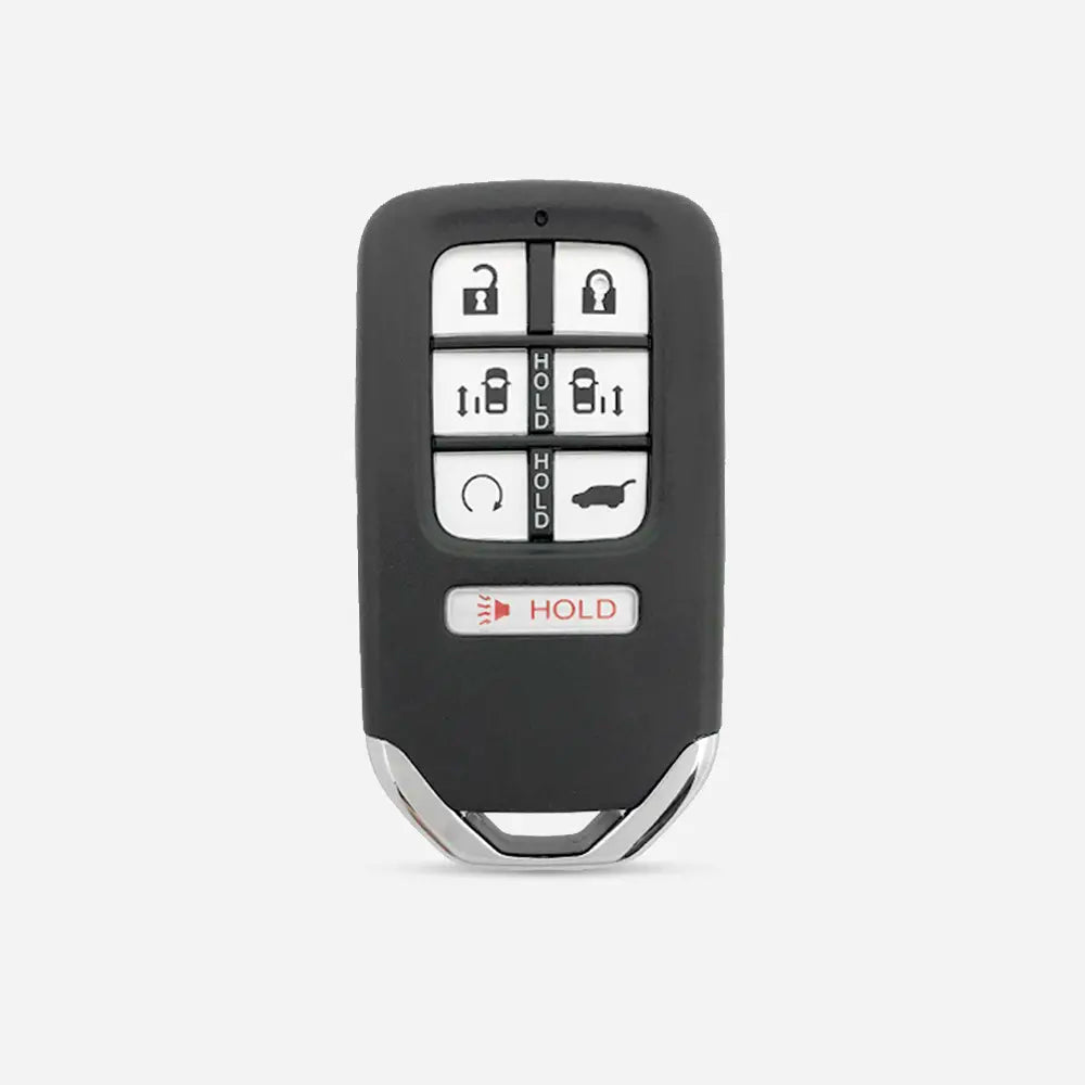 Aftermarket Smart Key for Honda 7B FCC KR5V2X