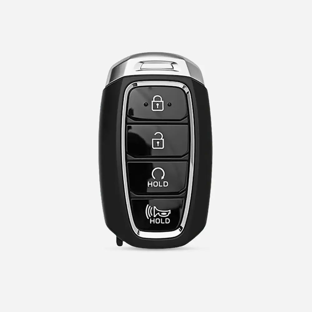 Aftermarket Smart Key for HYUNDAI 4B/RS FCC TQ8-FOB-4F19 (95440-S8310)