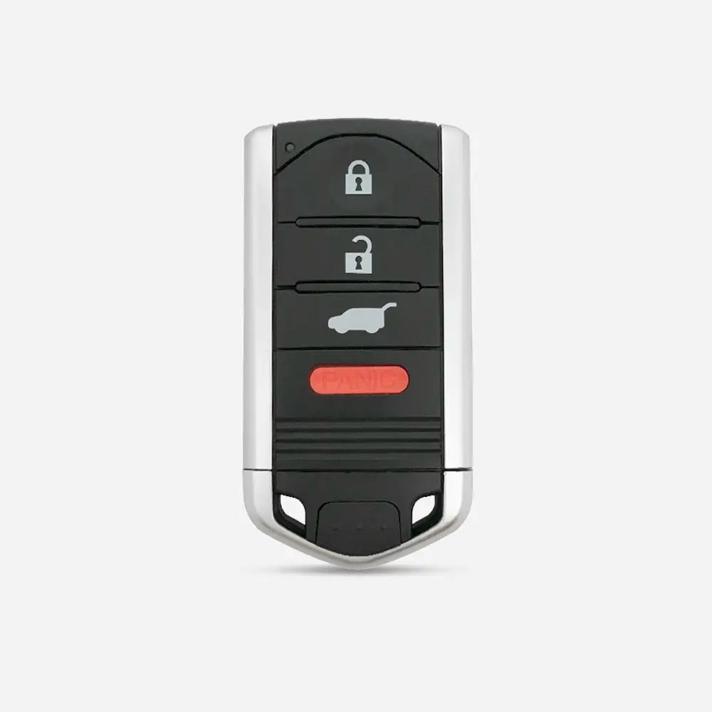 Aftermarket SmartKey for Acura 4B Hatch FCC KR5434760
