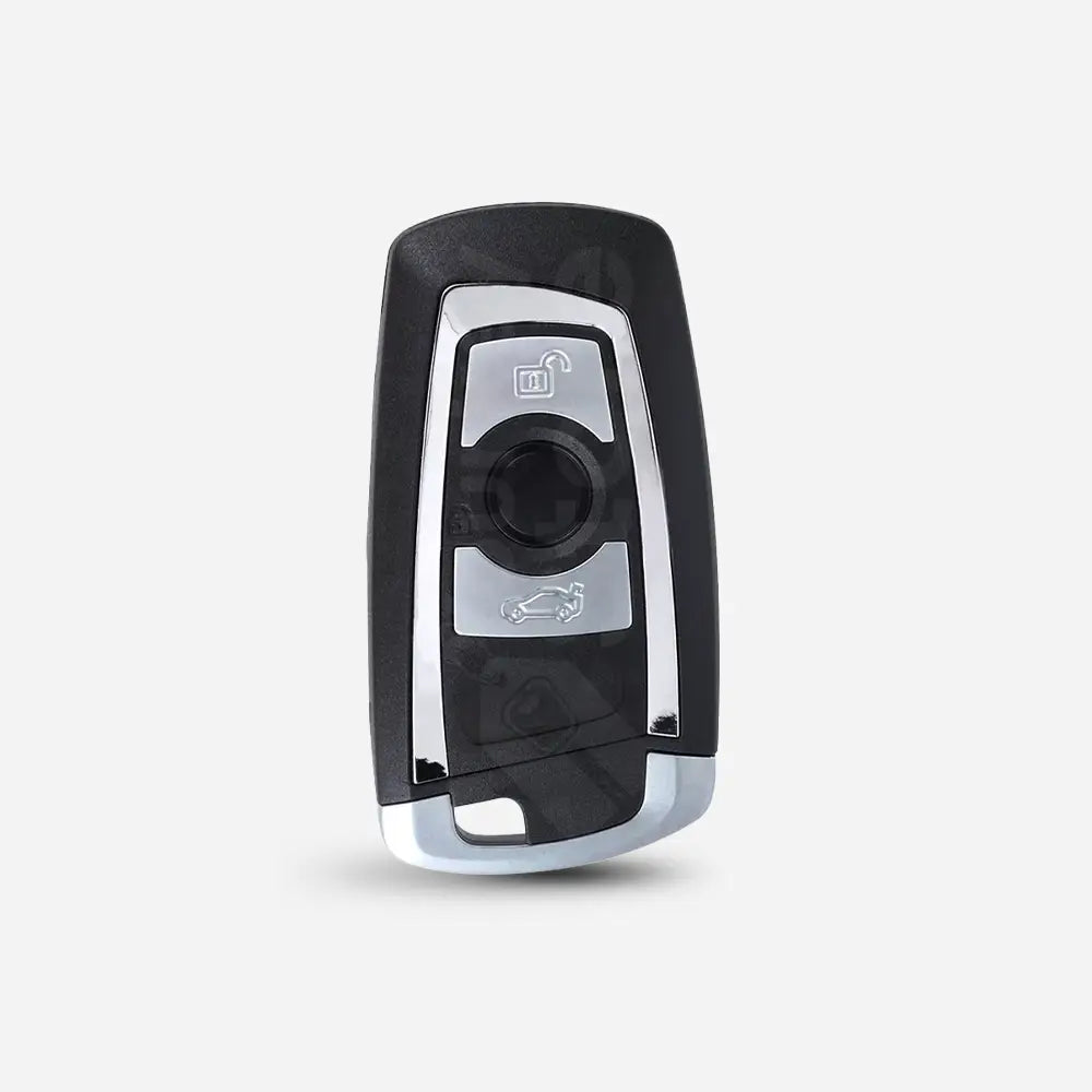Aftermarket SmartKey for BMW 3B FCC YGOHUF5662 CAS4/FEM 433mhz
