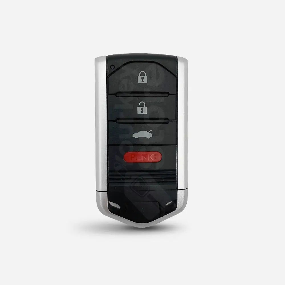 Aftermarket SmartKey for Acura 4B FCC M3N5WY8145 Trunk