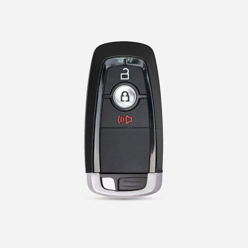 Aftermarket Smartkey for Ford 3B FCC M3N-A2C93142300 315mhz
