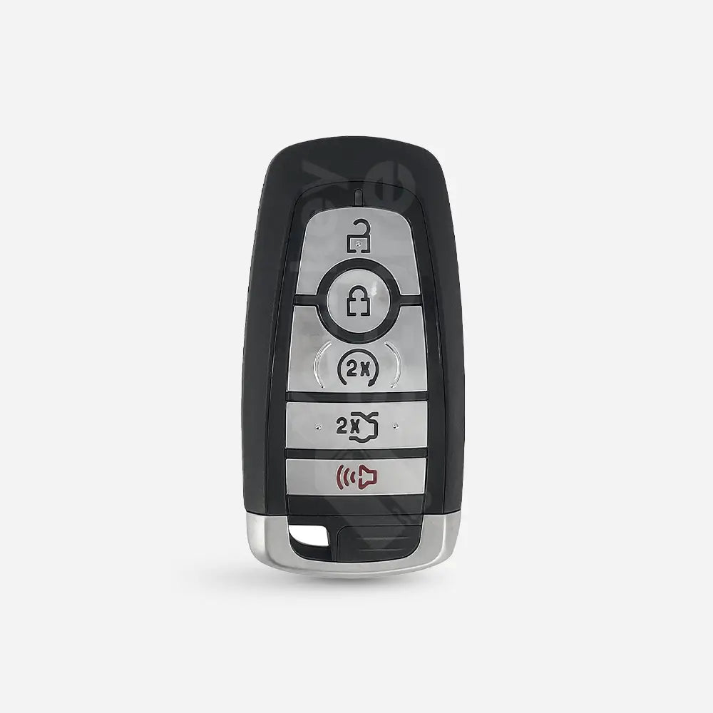 Aftermarket SmartKey for Ford 5B w/ Remote Start M3N-A2C93142600