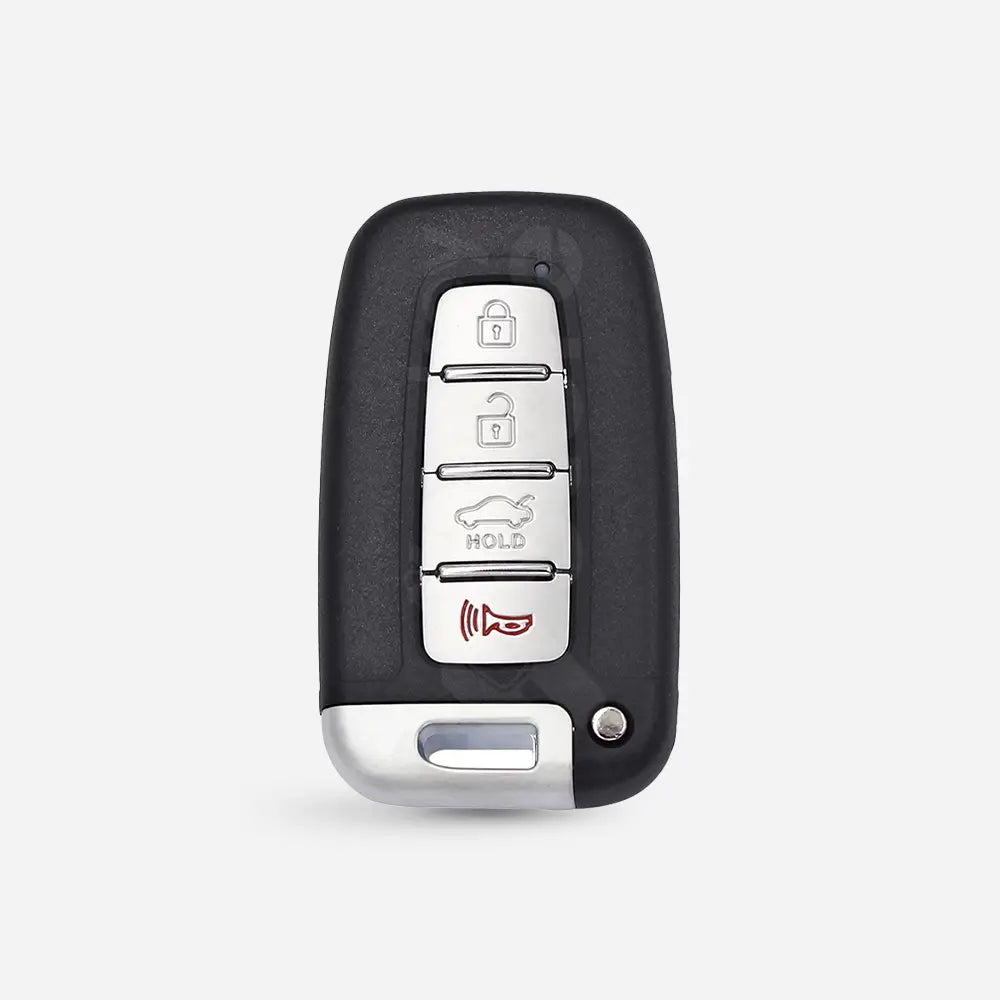 Aftermarket SmartKey for Hyundai 4B FCC SY5HMFNA04 (95400-3M100)