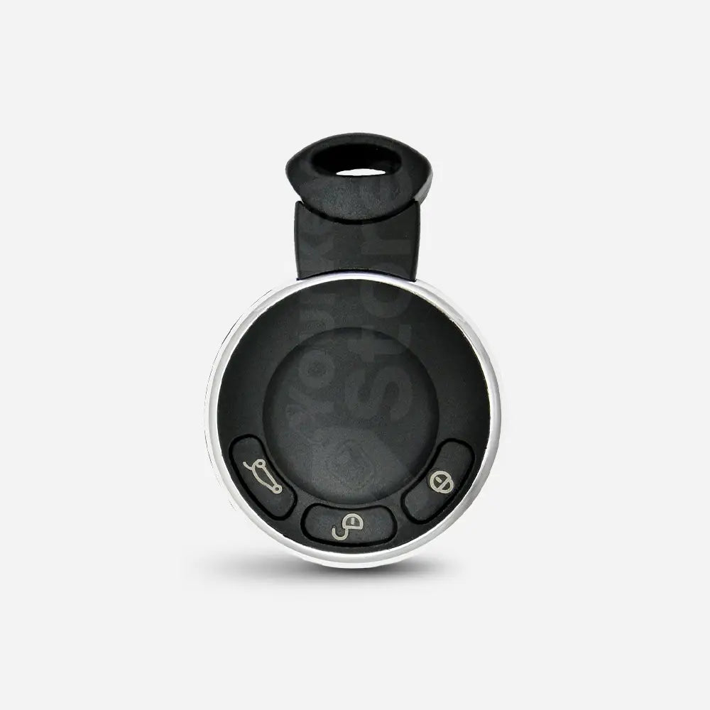 Aftermarket SmartKey MINI 3B FCC IYZKEYR5602