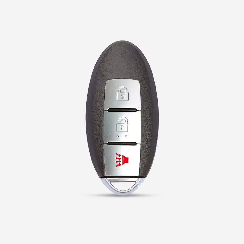 Aftermarket Smartkey for Nissan 3B (I46) FCC CWTWBU729
