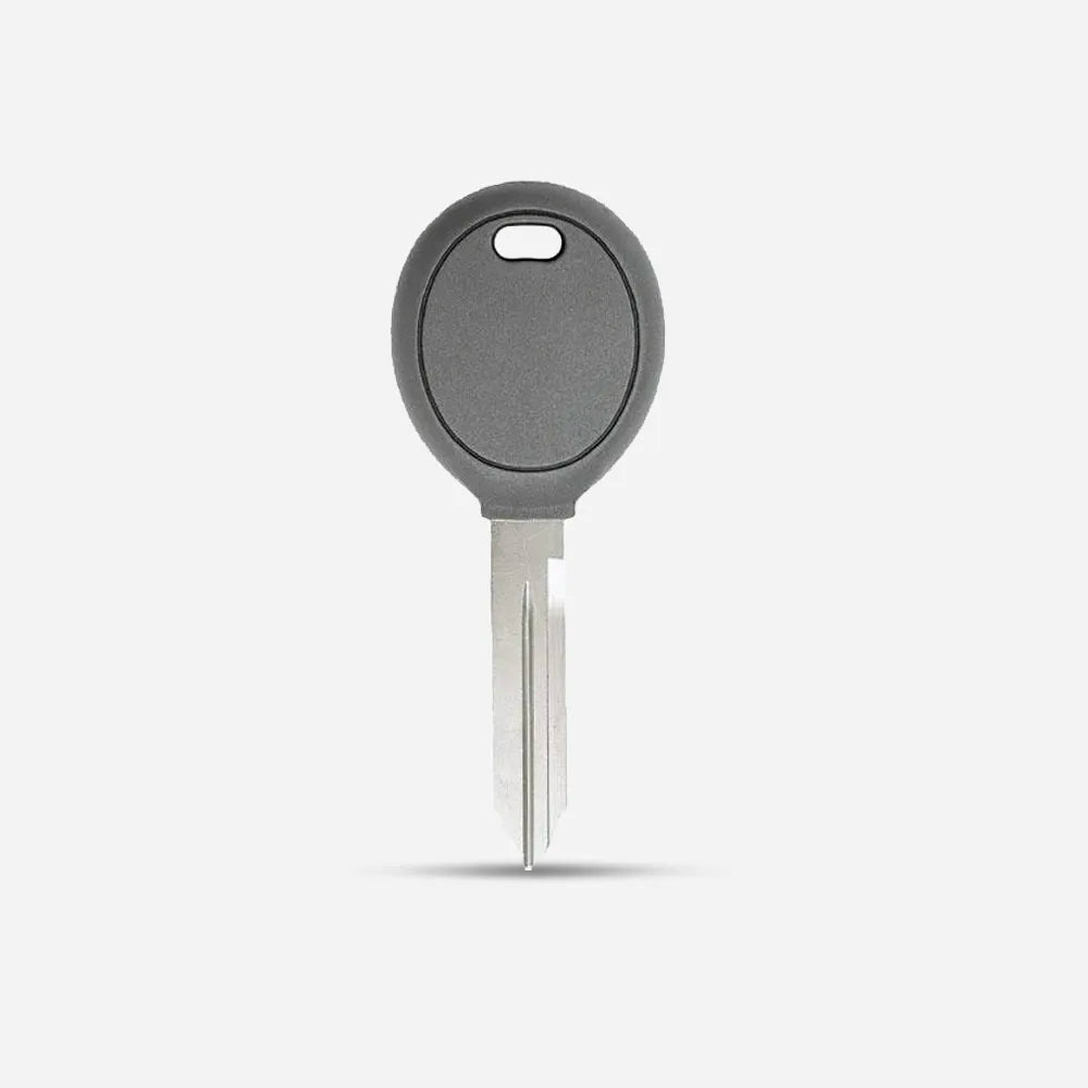 Y160 Transponder Key for Chrysler/ Dodge/ Jeep