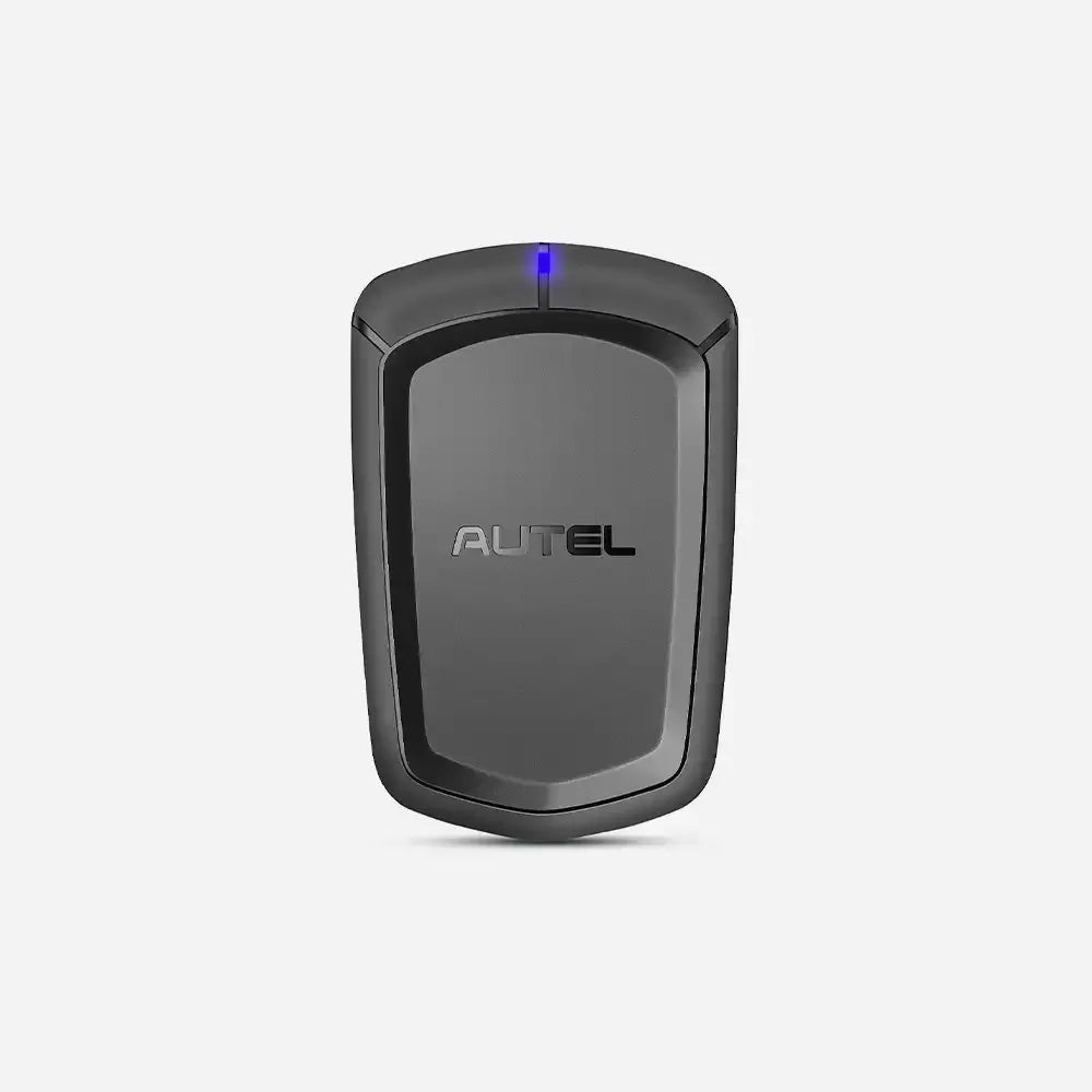 Autel MaxiIM IM608 PRO II SPECIAL BUNDLE