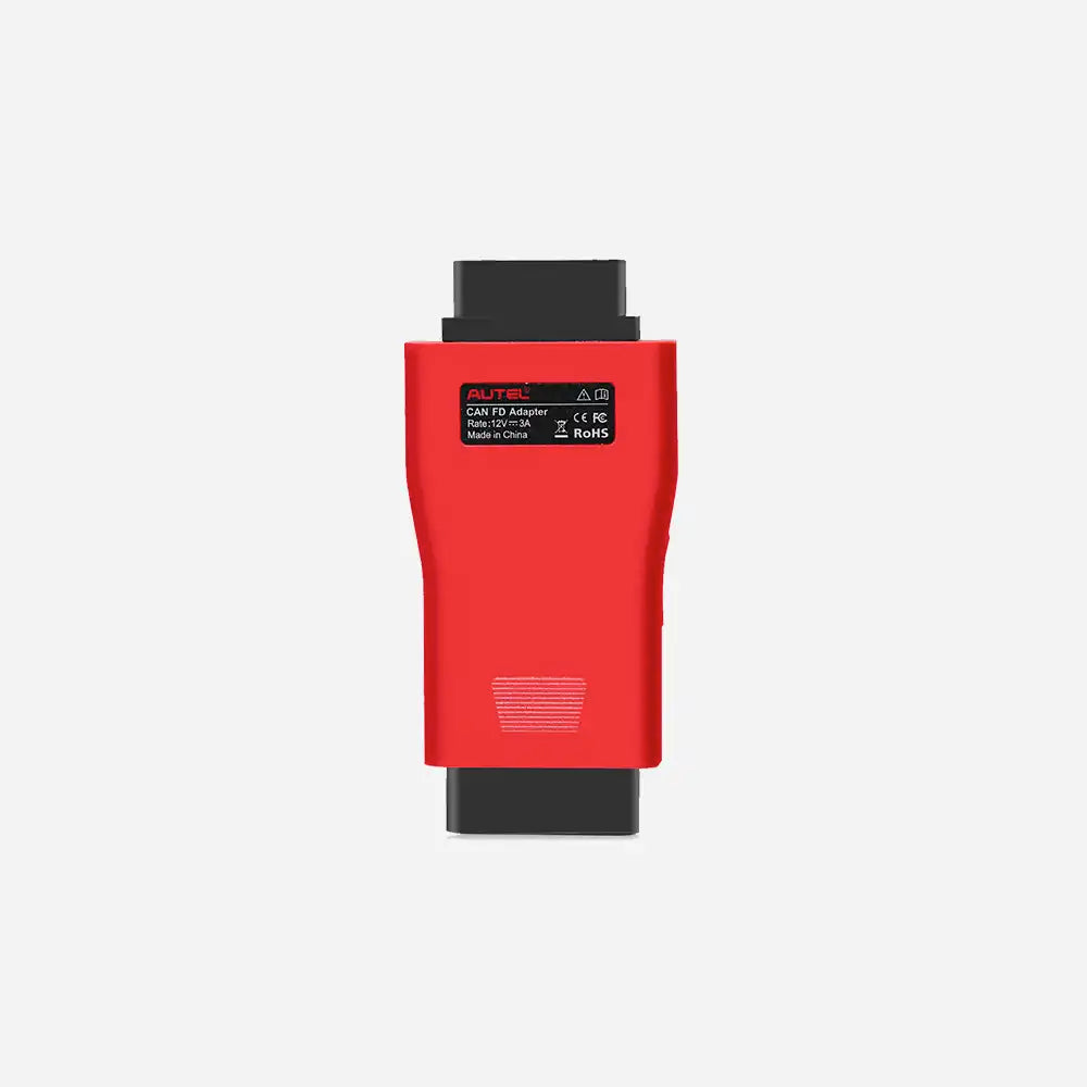 Autel CAN FD Adapter