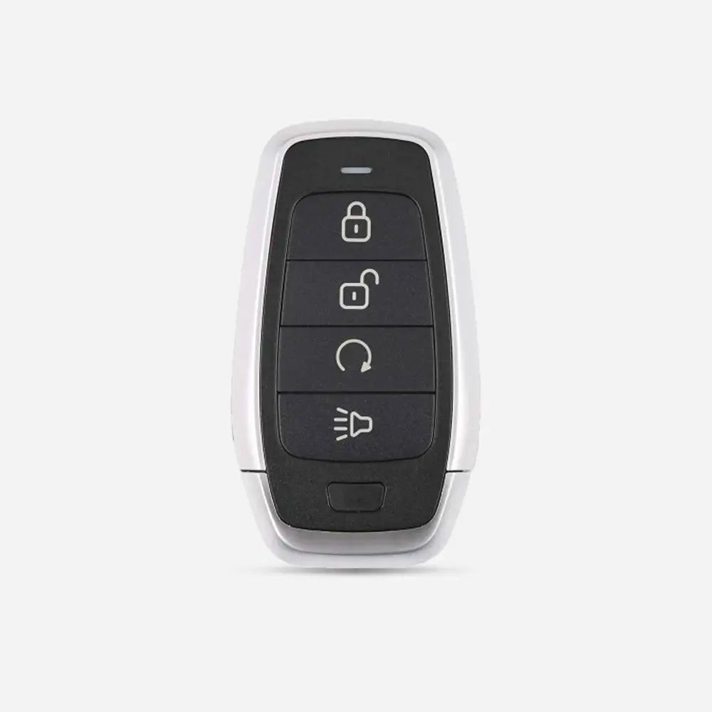 Autel Key Generic 4B Remote Start