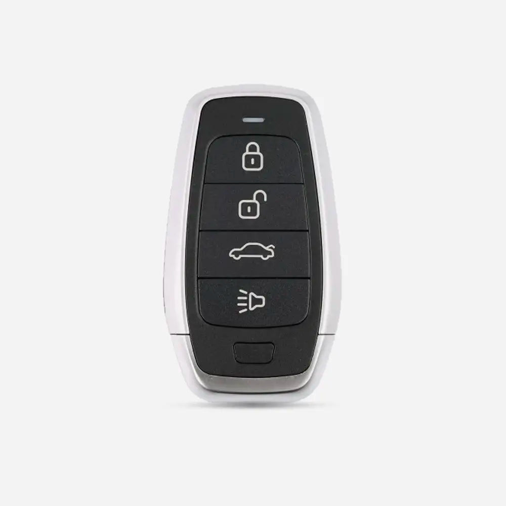 Autel Key Generic 4B Trunk