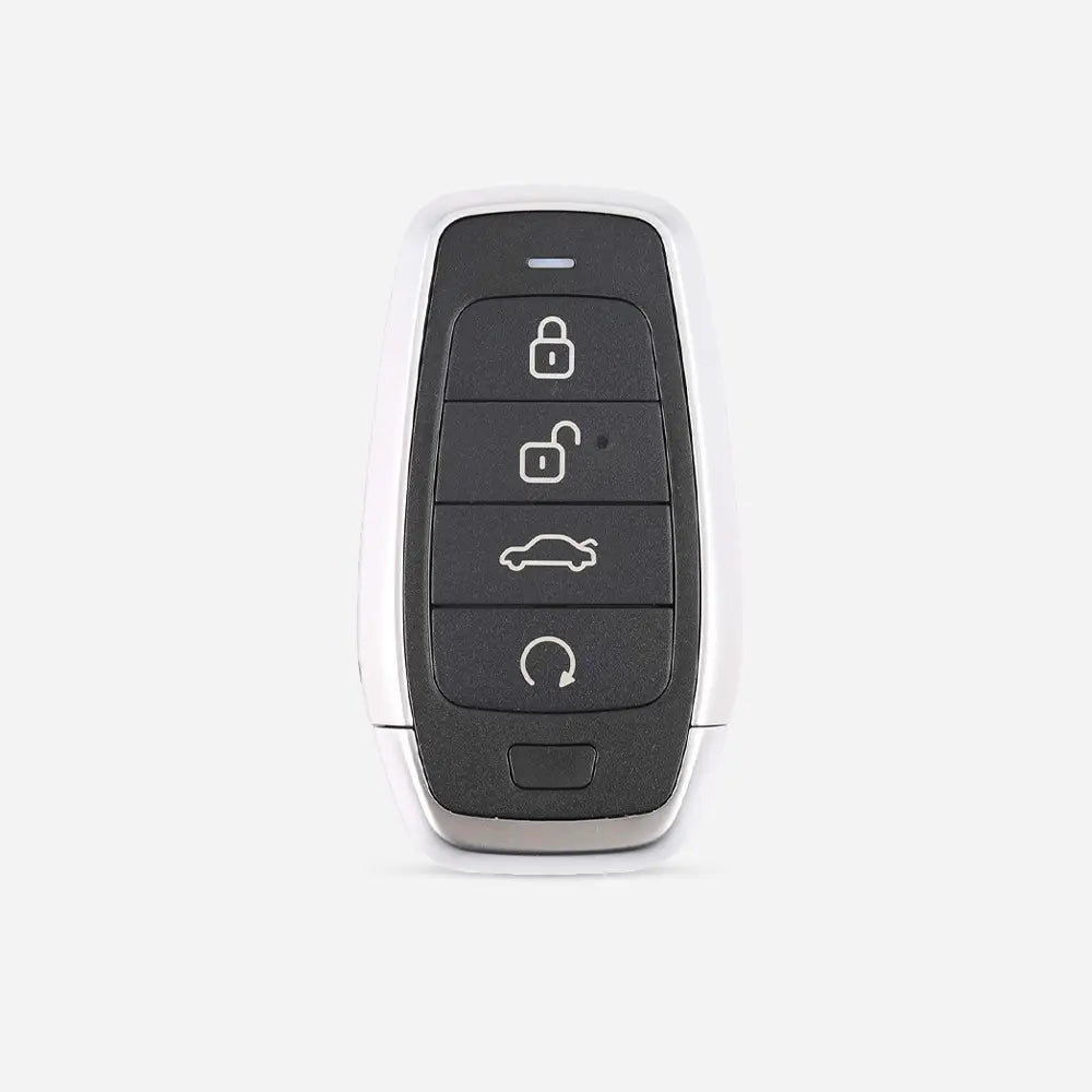 Autel Universal Smart Key 4B RS/Trunk IKEYAT004EL