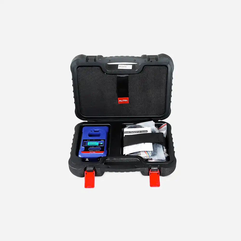 Autel XP400 PRO