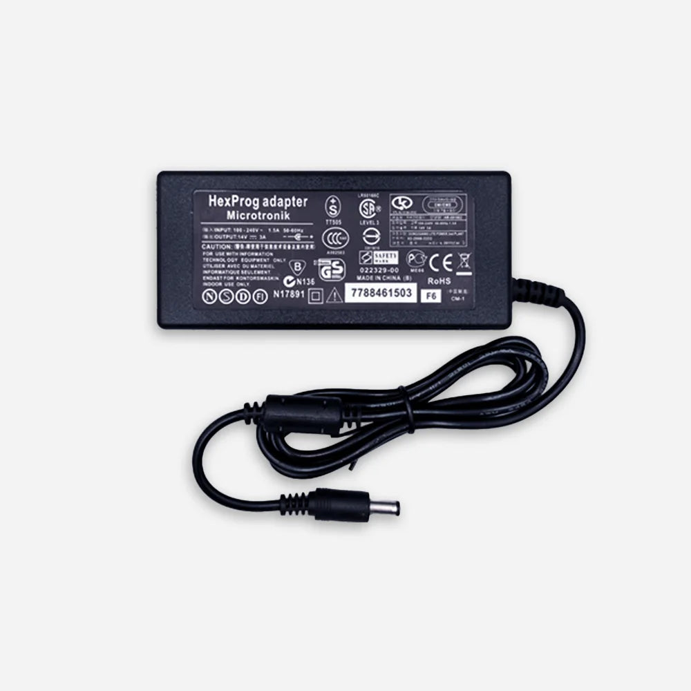 Autohex II BMW Lite Locksmith