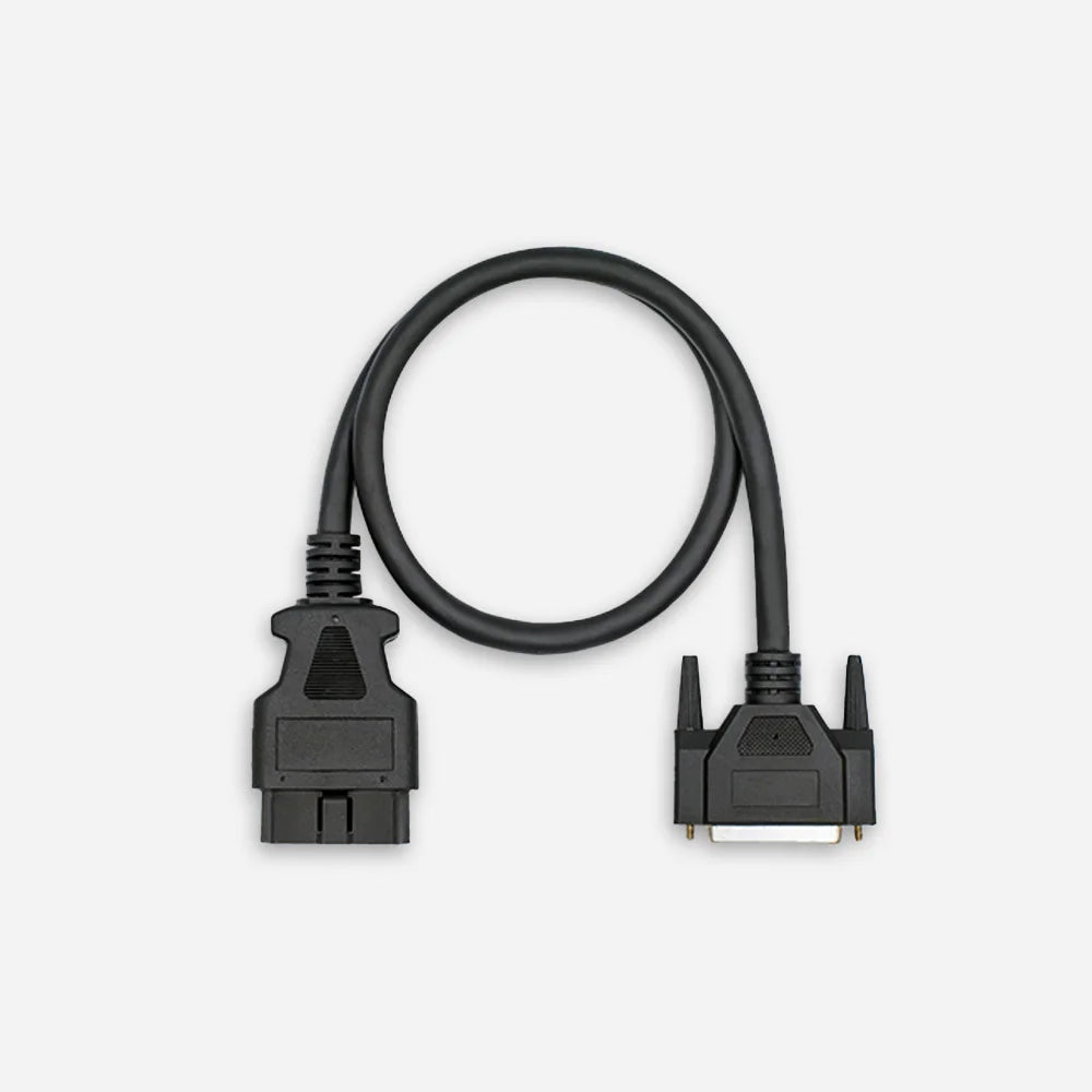 Autohex II BMW Lite Locksmith