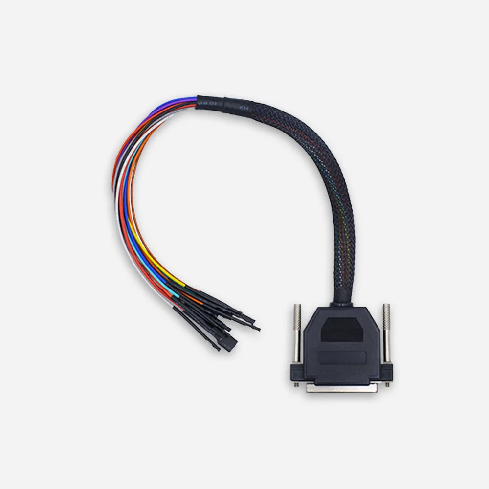 Autohex II BMW Lite Locksmith