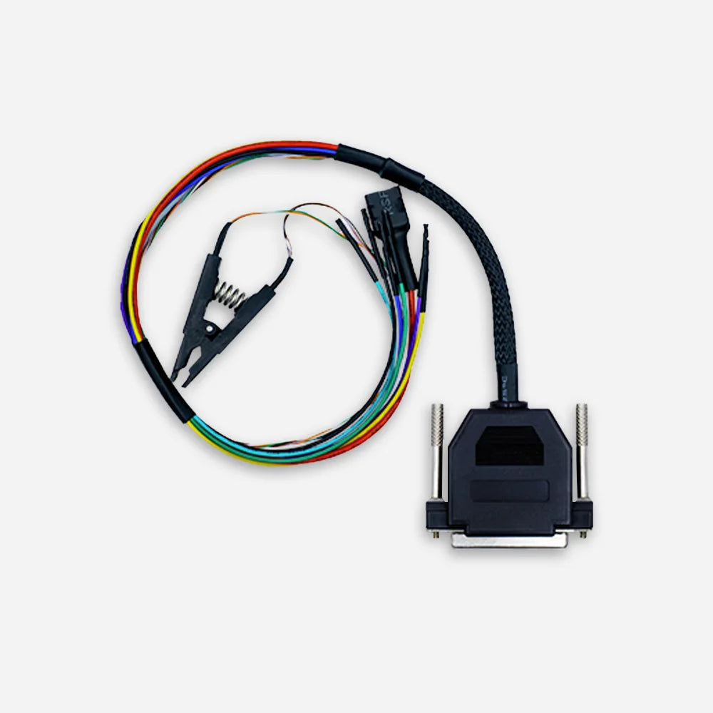 Autohex II BMW Lite Locksmith