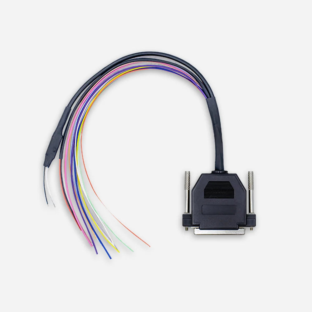 Autohex II BMW Lite Locksmith