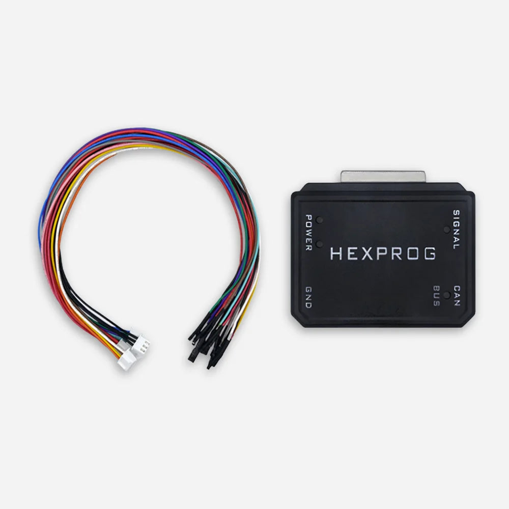 Autohex II BMW Lite Locksmith