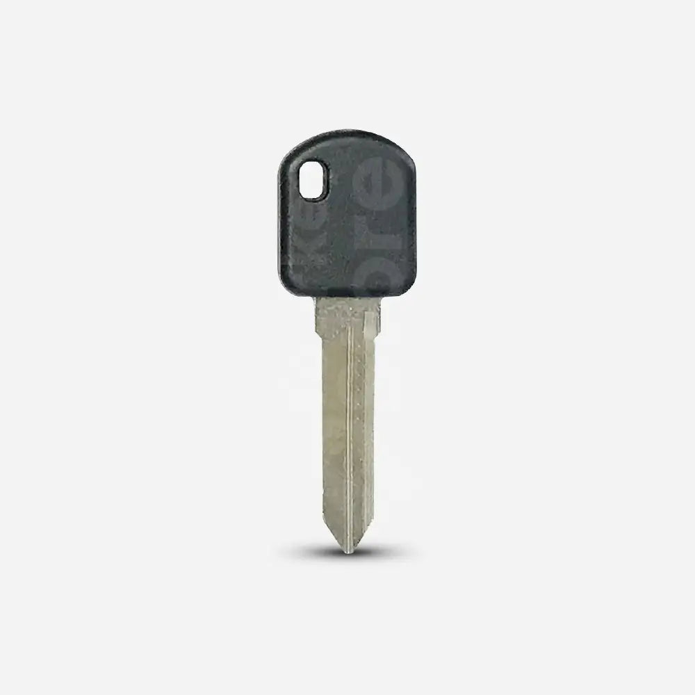 B97 PK3 Transponder Key For GM Generic