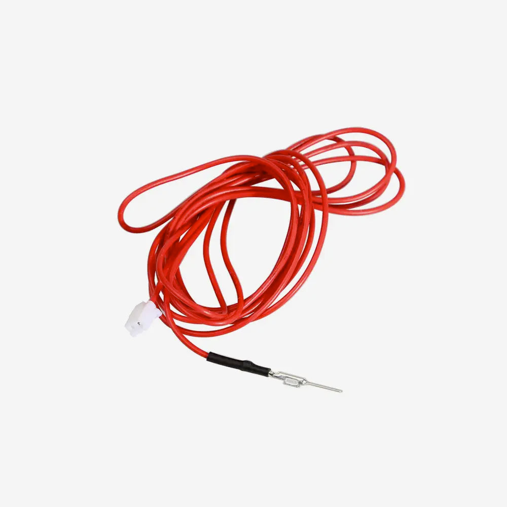 CGDI Adapter MB AC