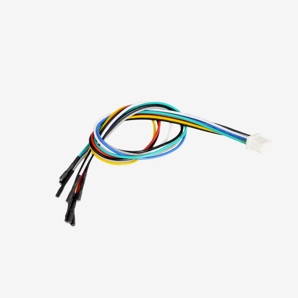 CGDI Adapter MB AC