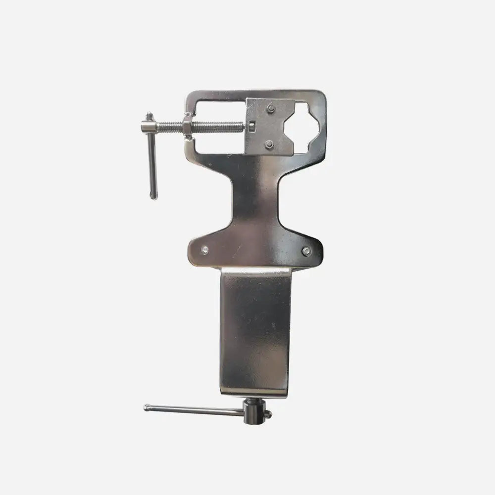 Clamping base Lishi