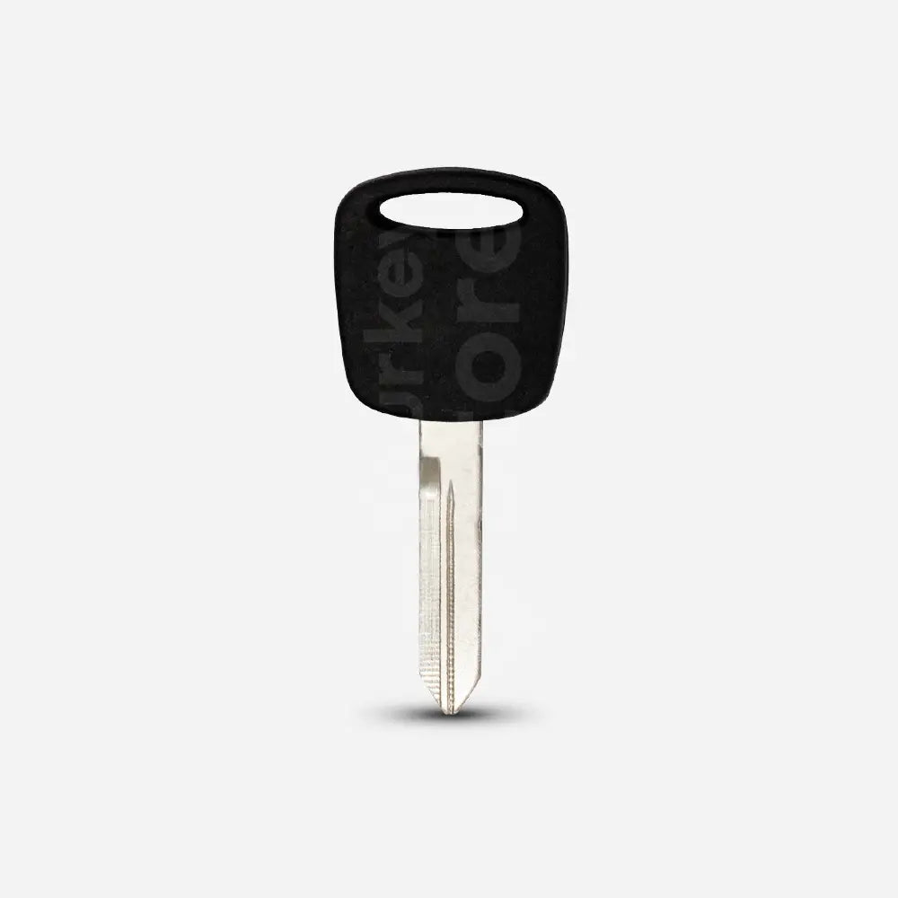 H74-H86 Transponder Key For Ford