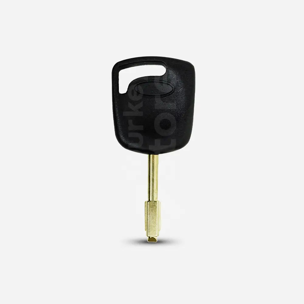 H91 Transponder Key for Ford Generic