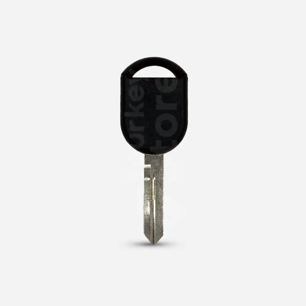H92 Transponder Key For Ford (80 bit)
