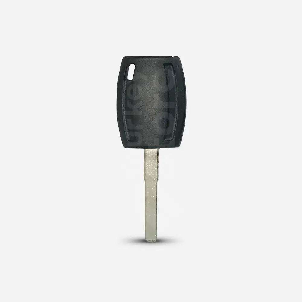 H94 Transponder Key For Ford Generic