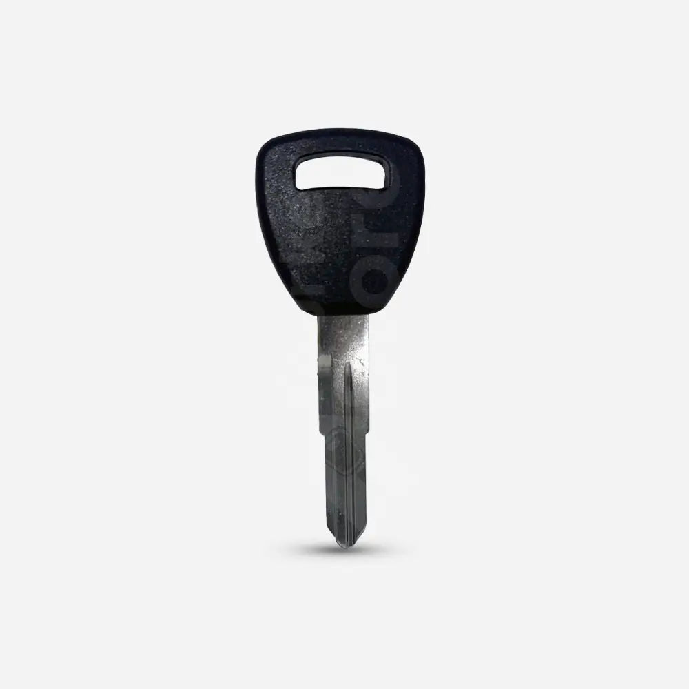 HD106 Transponder key Honda Chip ID13