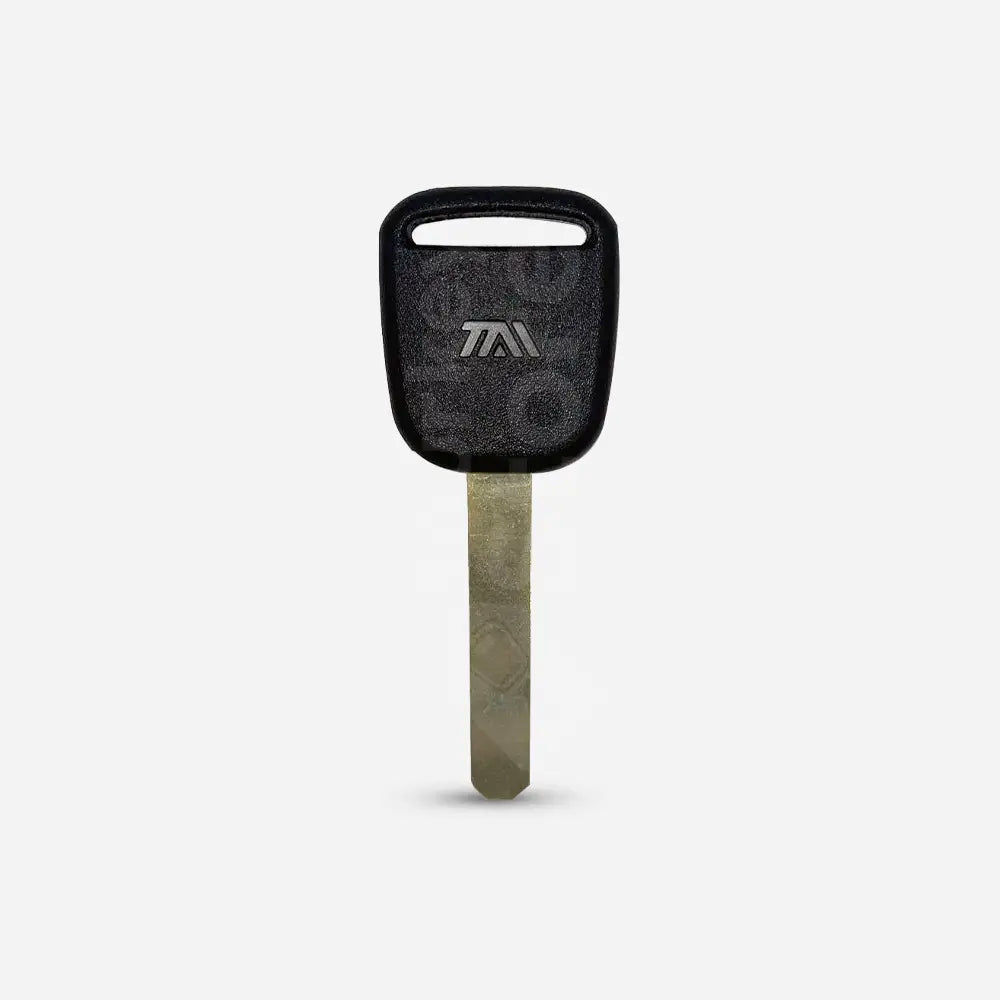 HO03 Transponder Key For Honda Chip ID46 High Security