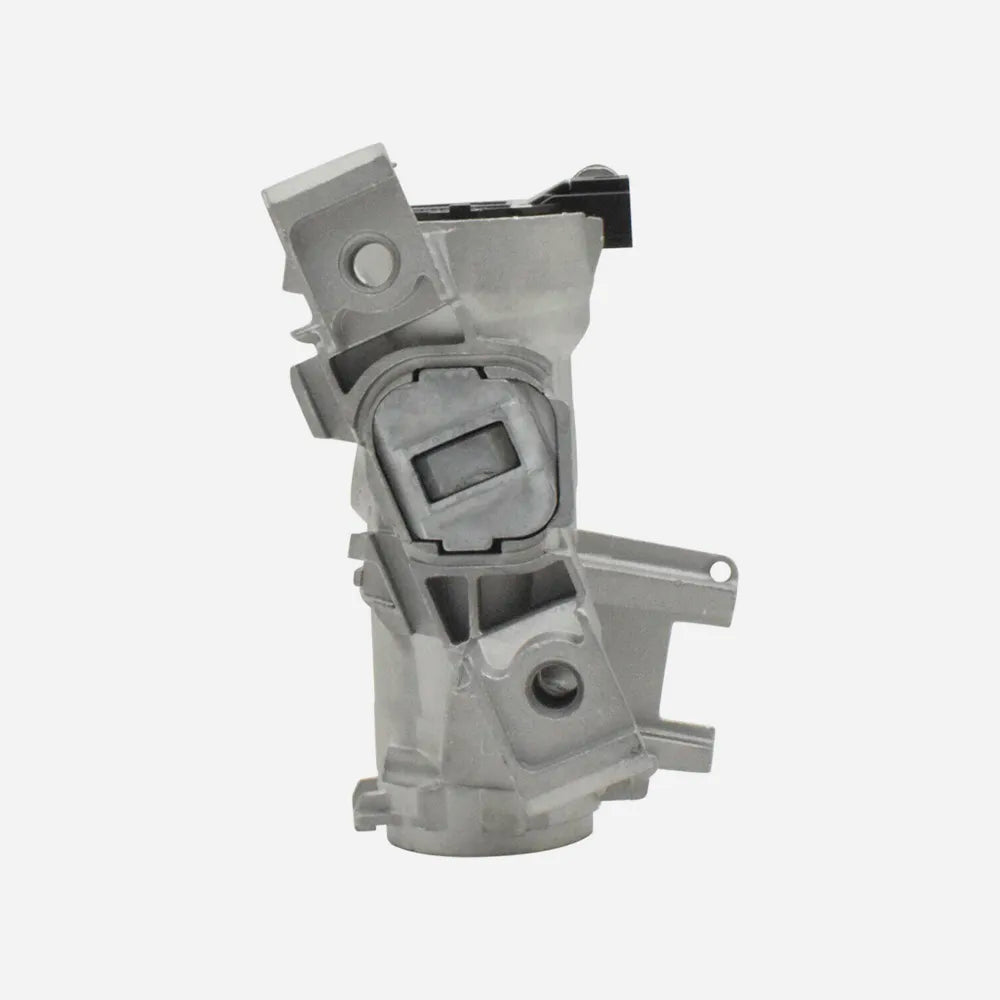 Ignition Starter Switch + Lock Housing for VW Golf Jetta Rabbit EOS 1K0905851B