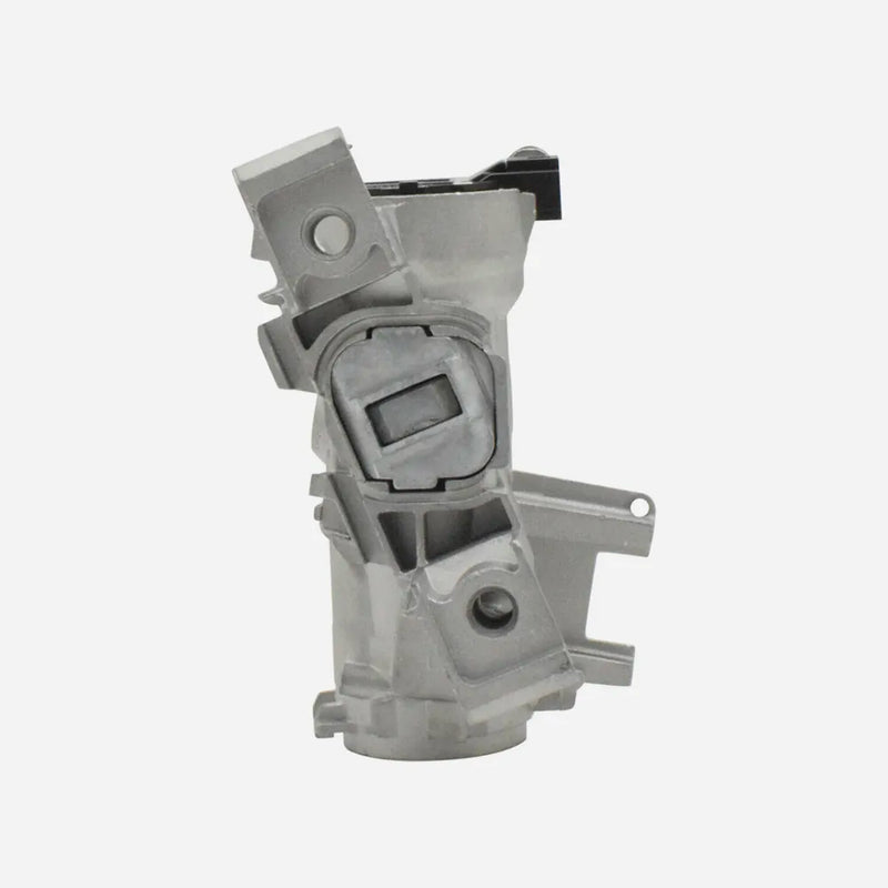 Ignition Starter Switch + Lock Housing for VW Golf Jetta Rabbit EOS 1K0905851B