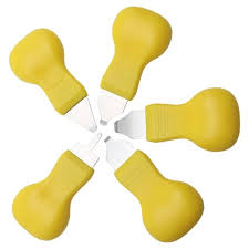 Case Opend Cover Remover 5pcs 10mm/9mm/8mm/6mm/4mm