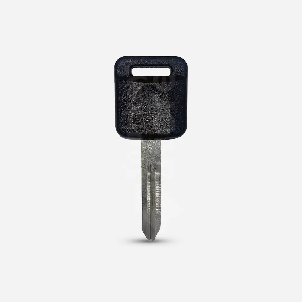 N104 Transponder Key For Nissan 2002+