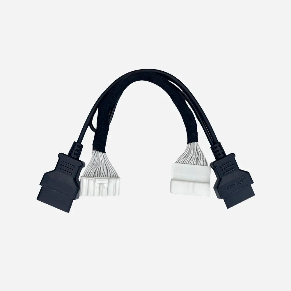 OBDSTAR Nissan 40 BCM Cable