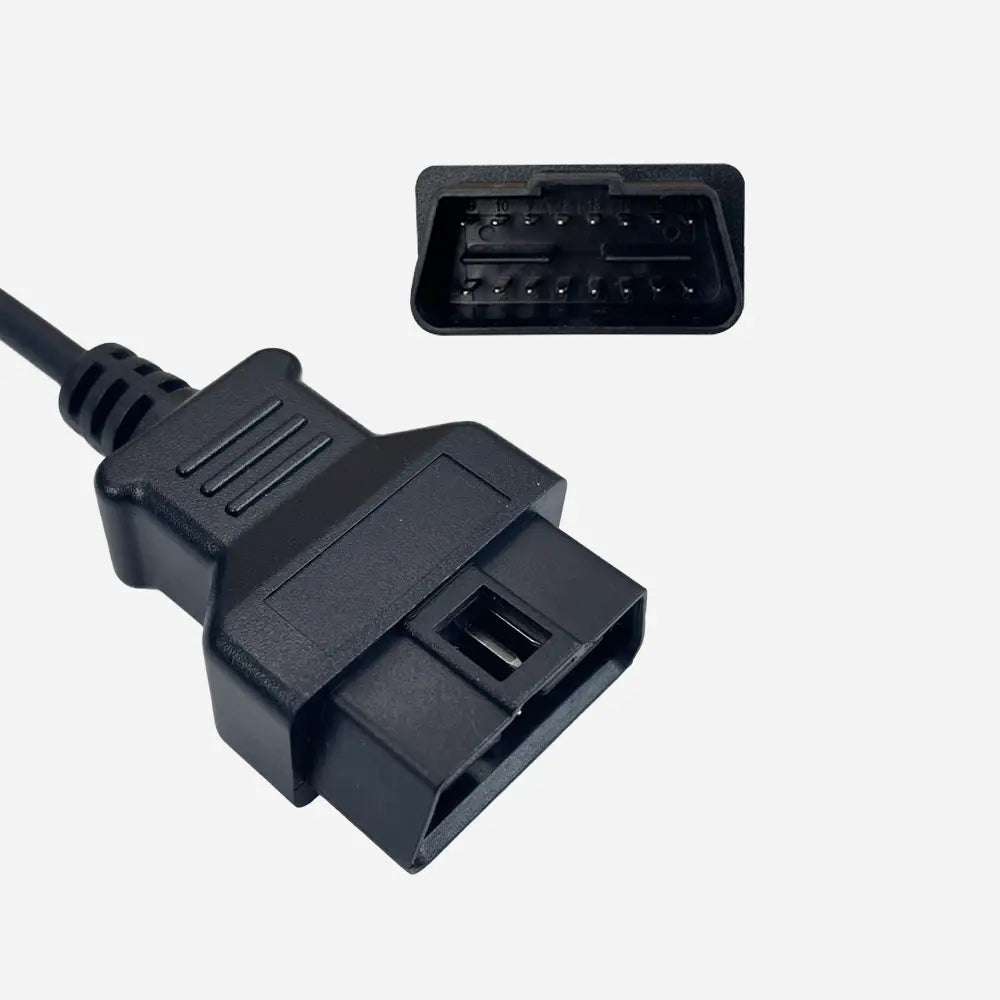 OBDSTAR Nissan 40 BCM Cable